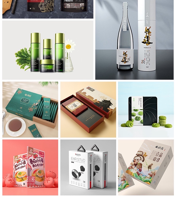 南匯專業(yè)印刷公司，南匯海報設(shè)計印刷公司，南匯企業(yè)樣冊設(shè)計印刷公司，南匯宣傳單頁設(shè)計印刷公司