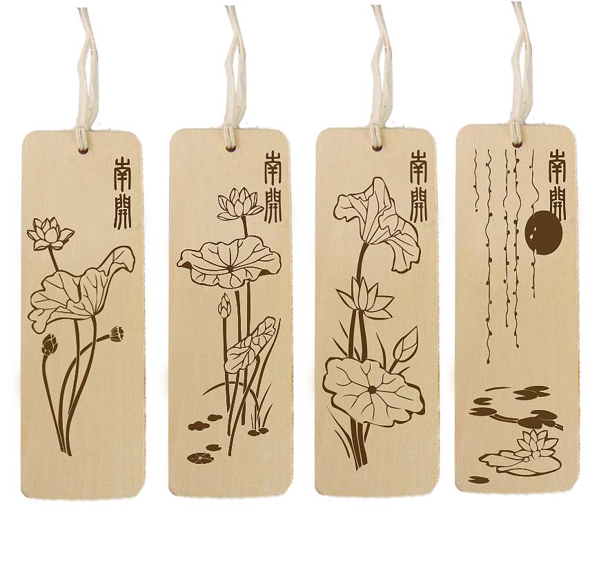 青浦區(qū)名片卡券設(shè)計(jì)印刷公司，青浦區(qū)不干膠標(biāo)簽設(shè)計(jì)印刷公司，青浦區(qū)商業(yè)海報(bào)設(shè)計(jì)印刷公司