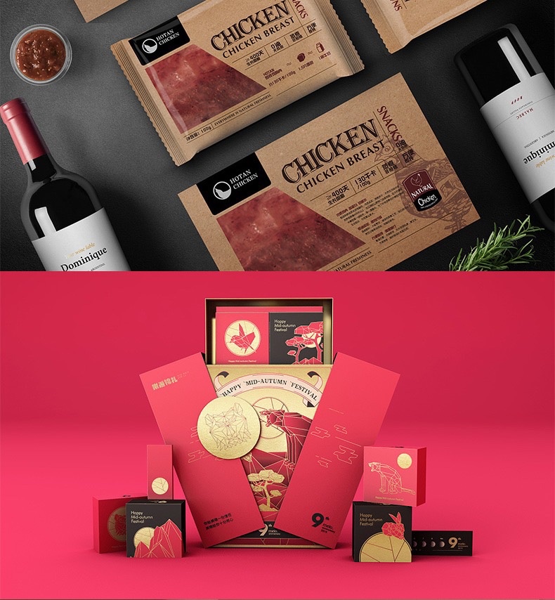 寶山區(qū)印刷廠，寶山區(qū)機(jī)械畫冊(cè)印刷，寶山區(qū)宣傳單頁(yè)印刷公司，寶山區(qū)平面設(shè)計(jì)印刷公司
