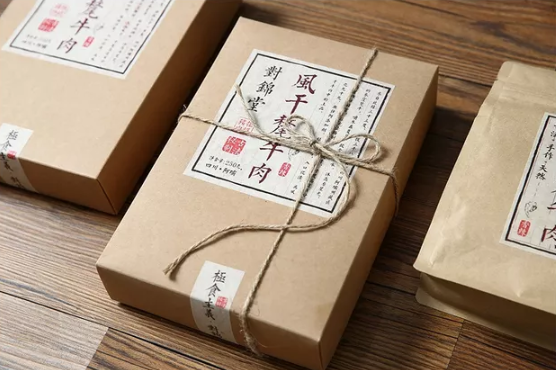 安亭品牌印刷廠，安亭紙制品印刷公司，安亭報刊印刷，安亭畫冊印刷，安亭名片印刷，安亭藝術(shù)手冊印刷