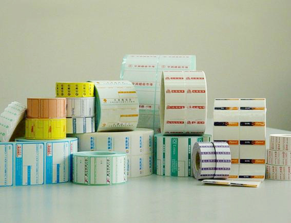 航西路附近臺(tái)歷定制公司有哪些比較專(zhuān)業(yè)的