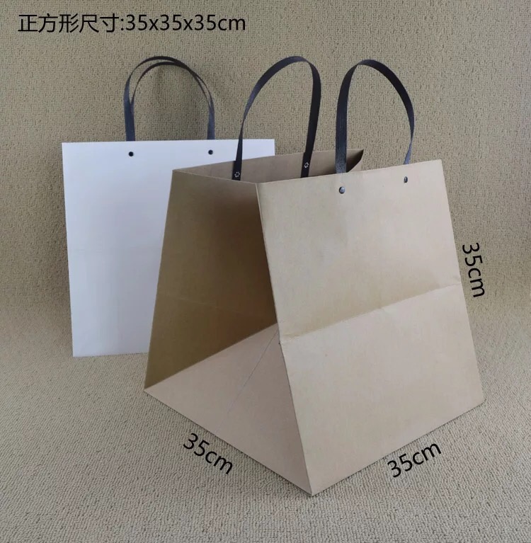 漕寶路附近牛皮紙包裝袋設(shè)計印刷公司有哪些專業(yè)的