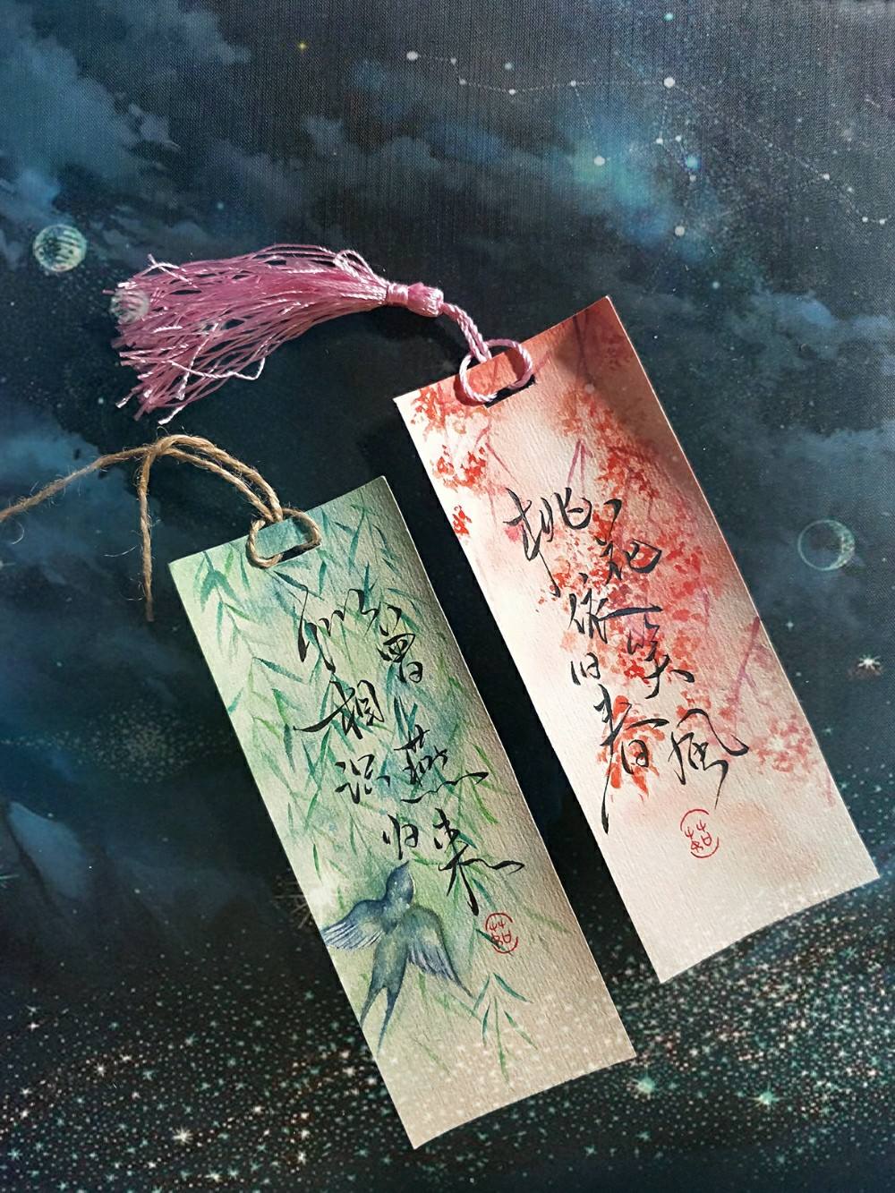 南匯數(shù)碼快印公司有哪些比較專(zhuān)業(yè)的