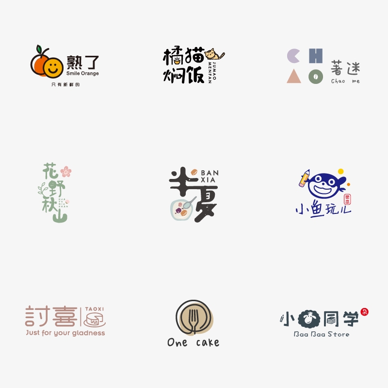 松江區(qū)絲網(wǎng)印刷公司，松江區(qū)宣傳單頁(yè)印刷公司，松江區(qū)絲網(wǎng)印刷公司，松江區(qū)臺(tái)歷定制公司