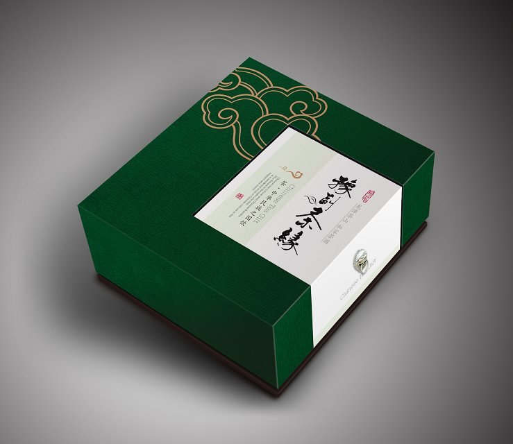 寶山區(qū)樣本快印公司，手繪畫(huà)冊(cè)設(shè)計(jì)印刷公司，電商詳情頁(yè)設(shè)計(jì)印刷公司，logo水晶貼印刷公司