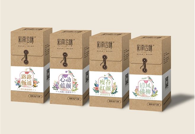 金匯食品包裝袋設(shè)計(jì)印刷公司，金匯海報(bào)畫冊(cè)印刷公司，金匯產(chǎn)品封套印刷公司