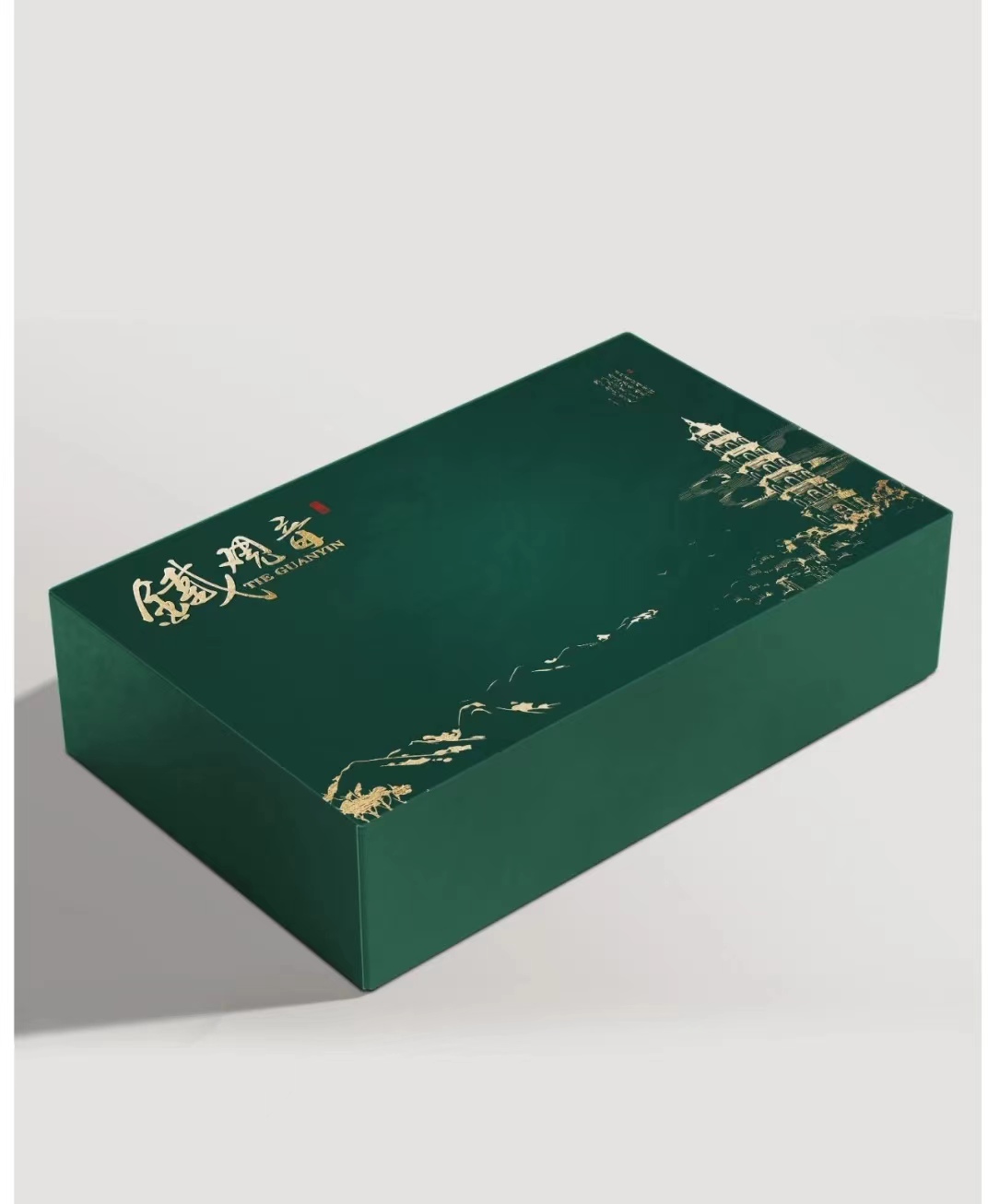 松江區(qū)禮盒壓凹印刷，松江區(qū)uv畫冊印刷，松江區(qū)折頁印刷，松江區(qū)兒童書籍印刷